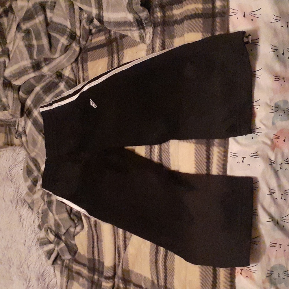 Sweatpants